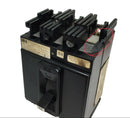 FPE/Federal Pacific NE233020 20 Amp 3 Pole 240V Type NE Circuit Breaker