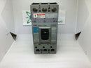 Siemens/ITE FXD63B150 150 Amp 3 Pole 600v Type FXD6 150 Amp Mag Trip Circuit Breaker