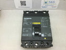 Square D Fal32020 3pole 20amp 240v Circuit Breaker