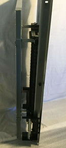 Square D Nqod 123614581500400011 125 Amp 208y/120 Vac 3ph 42 Space Panel Guts