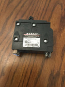 Murray MQ240 40-Amp Double Pole 2-Pole Circuit Breaker