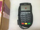Ingenico Ipp320-31t3496a Credit Card Reader
