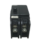 Eaton/Cutler Hammer GHB2020 20 Amp 2 Pole 277/480V GHB Circuit Breaker