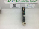 Cutler Hammer, Eaton Type Chaf115afi 15 Amp Breaker Single Pole Afci - Flawed