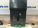Square D BJA36045 45 Amp 480v PowerPact B Circuit Breaker