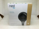 Nest Nc1103us 1080p Security Camera