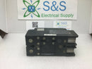 Square D QDL22175 175 Amp 2 Pole 120/240V Circuit Breaker