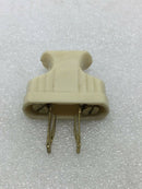 (Lot Of 17)  Eagle Brand Plug In End (Bin2)