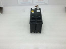 Square D/Homeline HOM220AFCI 2 Pole 20A Type HOM AFCI Protected Circuit Breaker