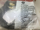 Ge Wx9x35 Range 4 Wire 4 Ft Power Cord 40 Amp