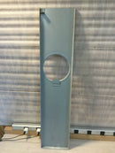 Siemens Mc0811b1150th  Meter Cover Only  150 Amp 240v