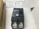Square D QBP22200TM 2 Pole 200 Amp 240 Volt Circuit Breaker