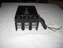 Ge Thqd Thqd32175 3 Pole 175 Amp 240v Shunt Breaker Thqd32175st1 Thqd32175-St1