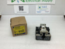Square D 8501co6v04 Power Relay N.O. Series C 8501-C06v04