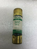 (Lot Of 10) Eco Eon 30 250v Fuses (Bin 2)