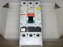 Lge3630nn Eaton Cutler Hammer L630e 3 Pole 630a 600vcircuit Breaker 600amp Trip