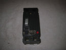 General Electric TEB122030 30 Amp 2 Pole 240V Circuit Breaker