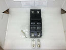 Challenger, Zinsco Qfl E 2 Pole 225 Amp 120/240v Qfl2225 Circuit Breaker