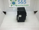Square D Edb Edb34045 Circuit Breaker 45a 3p 480y 277 Ac 45 Amp 3 Pole