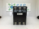 Cutler-Hammer Hfd-K Hfd3150kl 150 Amp 600 Vac 3 Pole Circuit Breaker