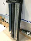 Zinsco, GTE/Sylvania 150 Amp Main Guts Only w/Double Stack Neutral Ground Bar