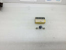 Allen Bradley Heater Element P31