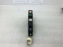 Eaton Cutler Hammer CH120CAFCS Single Pole 20 Amp Type CH Fire Guard AFCI