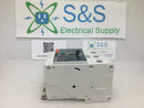 Siemens Lgb3b030 3 Pole 30 Amp 240v Circuit Breaker