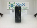 Square D EJB26030 2 Pole 30 Amp 480y/277v Circuit Breaker