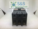 Ge Sfla36at0250 250 Amp 3 Pole, 600v Spectra Rms Circuit Breaker New