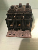 GE General Electric -Mounting Hardware For Ted/Thed/Seha/Seha