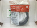 Ge  Universal Wx09x10035 4ft 4 Wire Range Power Cord - New