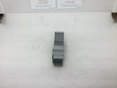 Data Flow Systems Dfs Din Rail Mounted Dfs-003606-008-02