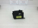 Cutler Hammer QBHW1060 60 Amp 1 Pole 120/240V Bolt On Circuit Breaker
