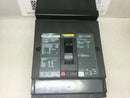Square D Hja Hja36050 3 Pole 50 Amp 600v Circuit Breaker