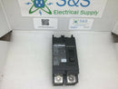 Square D QDL22175 175 Amp 2 Pole 120/240V Circuit Breaker