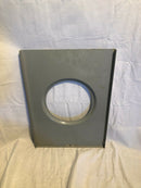 Millbank Meter Socket Cover Only Bin2