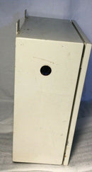 United Power PDX3-S3-080K-34-CS-12 Serial