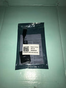 Displayport To Dvi Dp Adapter 0kkmyd Danarbc084 Kkmyd Dell New