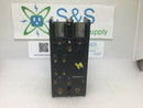 Square D Q2l2100h 100 Amp 2 Pole 240 Volt Circuit Breaker
