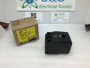 Square D QO3100VH 3 Pole 100 Amp 240 Volt 22k Circuit Breaker