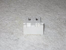 Leviton 13150 Shunted  Fluorescent Lampholder Pedestal Base ** By The Each **