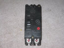 General Electric Tey245 Circuit Breaker, 2pole, 45a, Tey, 277/480v