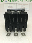 Challenger Cbbh Cbbh3020h 3 Pole 20 Amp 240v Circuit Breaker Qbhw3020h