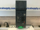Square D BDA260401 40 Amp 2 Pole 480 Volt PowerPact B Circuit Breaker