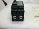 Square D HDL26100 2 Pole 100 Amp Circuit Breaker