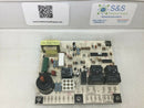 Ansi Z21.20 Automatic Ignition System Board 24vac 60hz 0.5a 350ma Max 1068-311