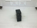 Cutler Hammer CHF225N 25 Amp 240v 2 Pole 10k Circuit Breaker