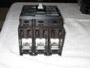 Square D Jdl36200 Jd 250 Jdl 3 Pole 200 Amp 600v Powerpact Circuit Breaker
