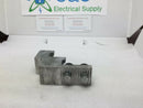 Cmc 2abv-500-1 Mechanical Lug 2abv5001 500mcm-4 Cu9al